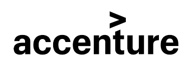Accenture logo