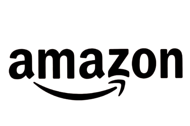 Amazon logo