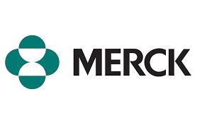 Merck logo
